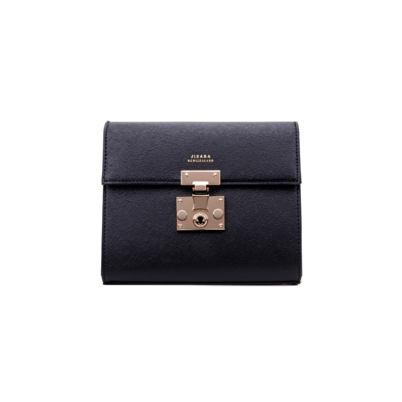 Ada Lovelace Cross Body Clutch