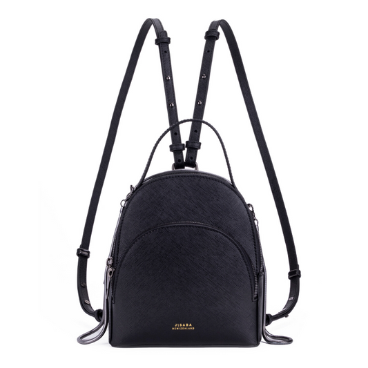 Grace Hopper Convertible Mini Backpack