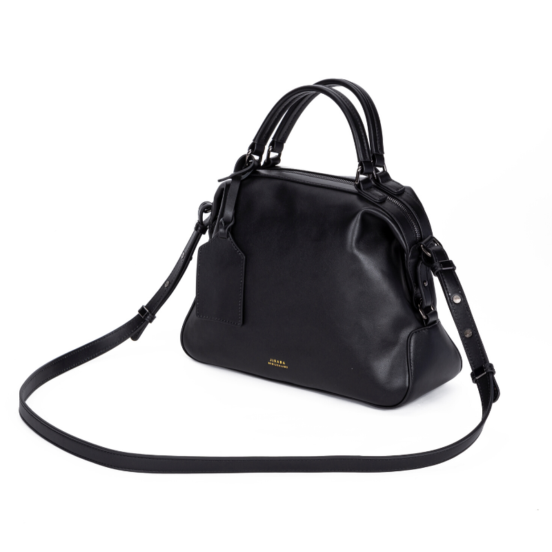The Katherine Johnson Grab Bag