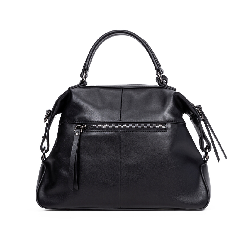 The Katherine Johnson Grab Bag