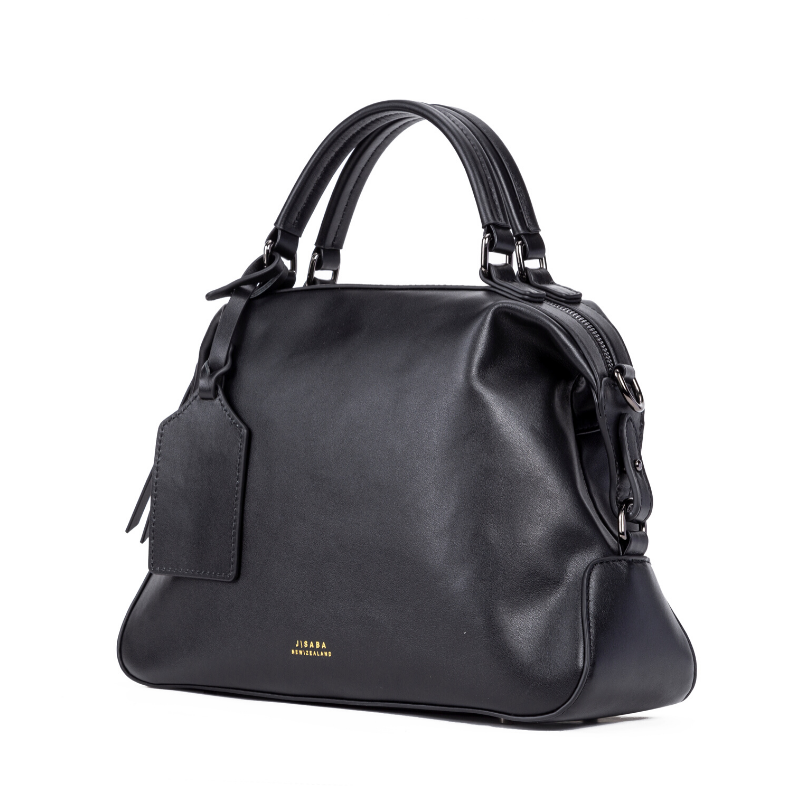 The Katherine Johnson Grab Bag