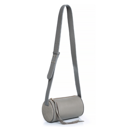 The Terminator Sling