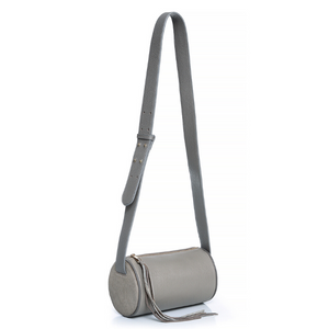 The Terminator Sling