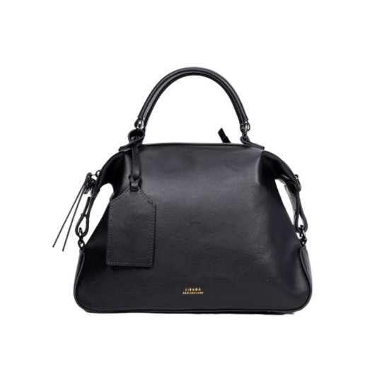 The Katherine Johnson Grab Bag